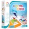 Smartgames Color Code Puzzle Game 090US - alternate 4